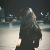 mio_1.8