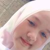 asri.syafira00