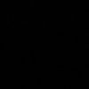 gulim_zhan_11