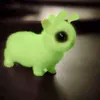 hdnchrst