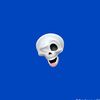 its.me.aan.2