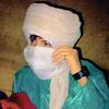 najm.ghanemi.azoud