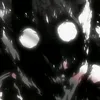 hsfyyhebd1