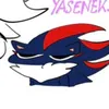 yasenek_0