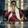 mohammed.imran.20