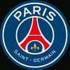 user2361599301769