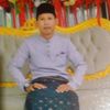 user6226169760007