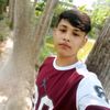 mi.alamin68