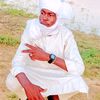 user1049901572801