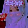 miss.sathi.akter49
