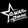 qway648