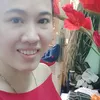 phu.vu874