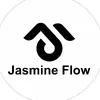 jasmineflowsportwear