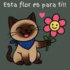 erikcortiz08