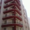 user19233060