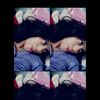jihannn_putrii_dwiyantii