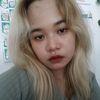 libragirls0210