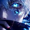 yash85273