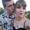 aleksandra.rzanit