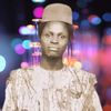 moshood517