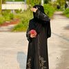 md.sadiya407