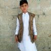 khan127376
