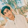 Bhai Jaan