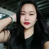 janeskie0815