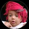 jemilaseidyesuf