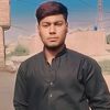 faizan.dogar067