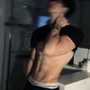 nick95382