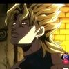 _dio.brando_61