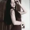emyy_854