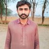 muhammad.jamil4708