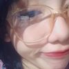 bebe.liya3