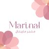 marinalst0re