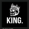 king_dagwas