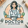 dr.inthekitchen