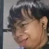 kuyamike40
