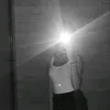 labrinidalla2