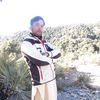 mehtab.khan6982