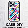 casediy