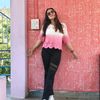 susmita.basnet52