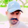 sonu.malik457