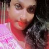 user1969007906114