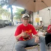 Huy Hoàng 0.9.7.5.8.2.1.8.8.1