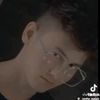 user37523258358106