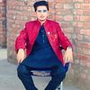 ashrafkiller26