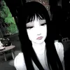 _nicolenxc