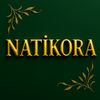 natikora